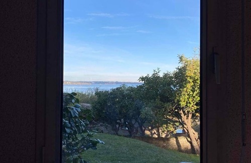 Lancieux House | Family home with exceptional view in Lancieux, Côtes d'Armor (22).