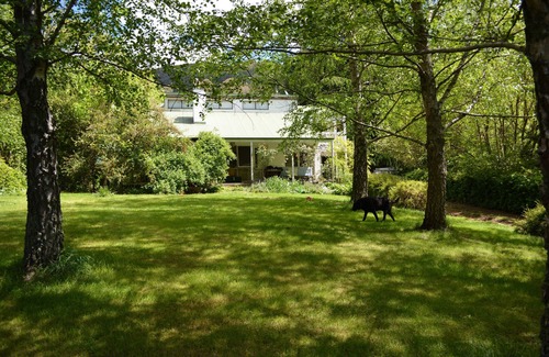 Wandiligong House | Family home, your private space & Pet-Friendly.