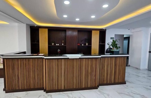 Bras Apartment | Family homes 3
