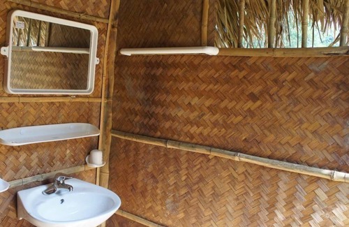 Ba Vi Hostel | Family Homestay Ba Vi - Hostel