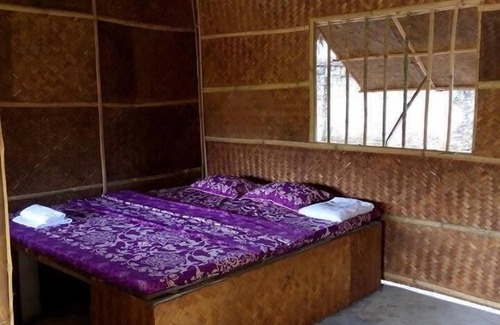 Ba Vi Hostel | Family Homestay Ba Vi - Hostel