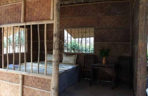 Ba Vi Hostel | Family Homestay Ba Vi - Hostel