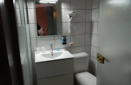 Wavre Hotel | Family Hotel