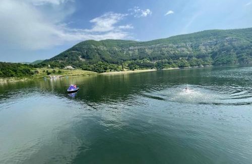 Ardino Hotel | Family hotel Borovitsa