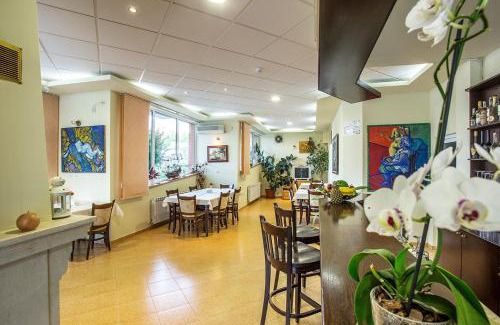 Glavatartsi Hotel | Family Hotel Saint Konstantin