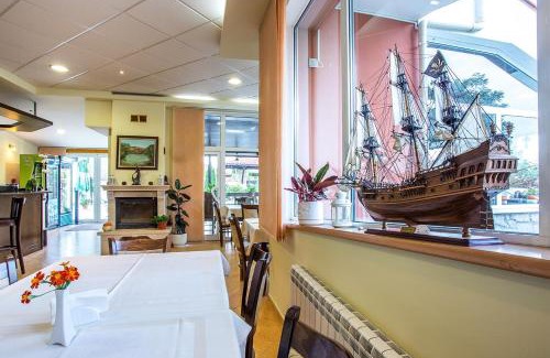 Glavatartsi Hotel | Family Hotel Saint Konstantin