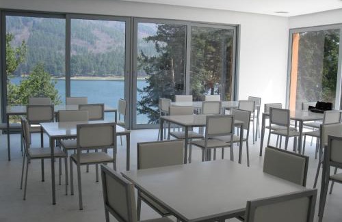 Rakitovo Hotel | Family Hotel The Body