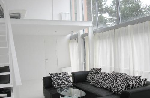 Rakitovo Hotel | Family Hotel The Body
