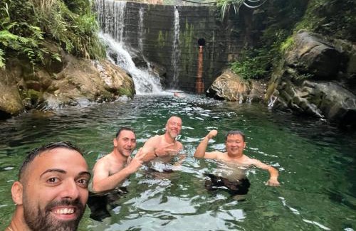 Wulingyuan House | Family Hotel Zhangjiajie