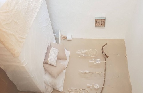 Fontjoncouse House | Family house 4 to 6 people