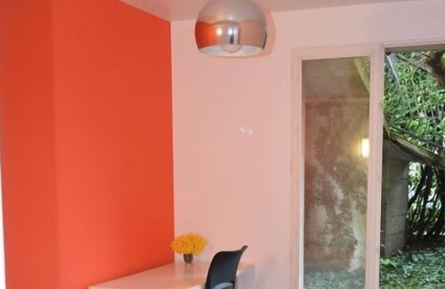 Lamastre House | FAMILY HOUSE AT THE GATES OF THE MONTS ARDECHE REGIONAL NATURAL PARK