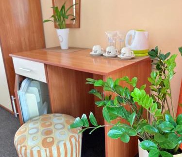 Nessebar New Town House | Family House Cherry