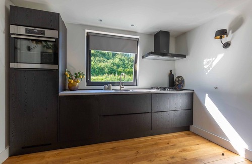 Wolphaartsdijk House | Family house, close to the beach and Lake Veere, garden where children can play