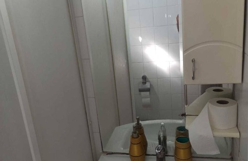 Altnkum Mahallesi House | FAMILY HOUSE. FREE NETFLIX, INTERNET, CABLE TV. VERY CLOSE TO THE SEA