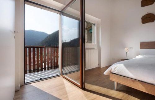 Erve House | Family House Il Butto