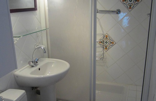 Tuchan House | Family house in Cathar country