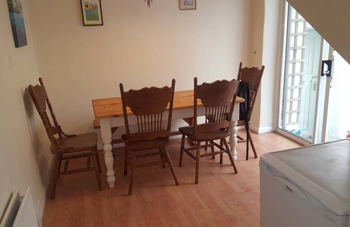 Bootle House | Family House in Lake District National Park