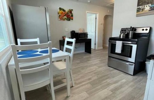 United Central Apartment | Family house in St Petersburg
