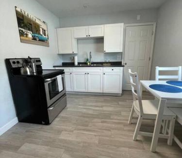 United Central Apartment | Family house in St Petersburg