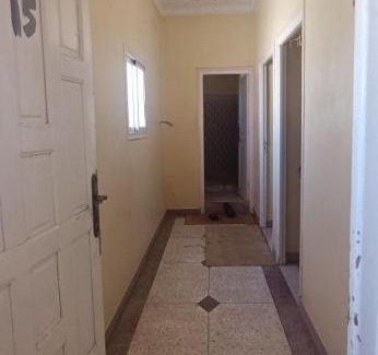 Khenifra Apartment | Family House