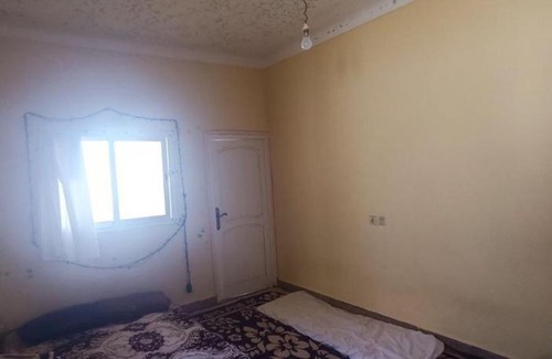 Khenifra Apartment | Family House