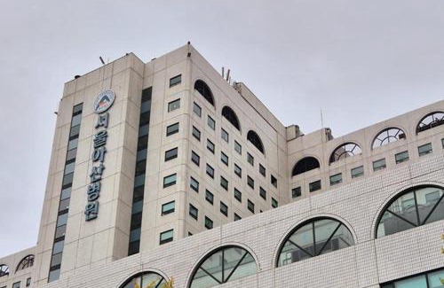 Seongnae-dong Villa | Family House #OPEN PROMOTION #JAMSIL #KSPO DOME #LOTTE WORLD