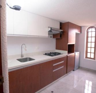 Santiago de Surco House | Family House