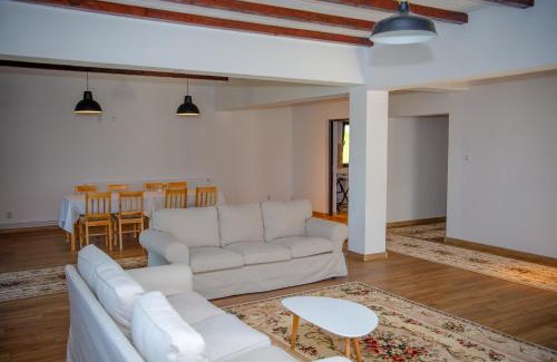Pristol House | Family House Pristol