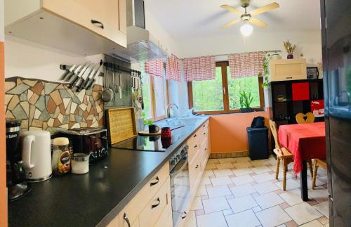 Mozirje House | Family House