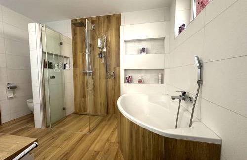 Trencianske Teplice Villa | Family House Teplice