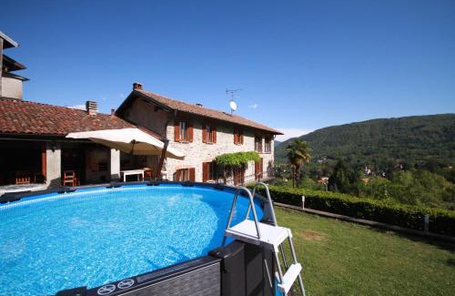 Viconago House | Family House Veronica