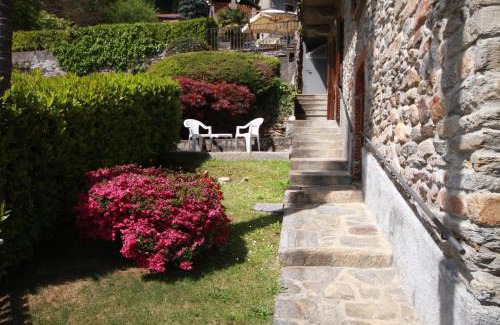 Viconago House | Family House Veronica