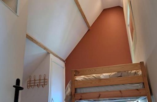 Eemnes House | Family House Wakker