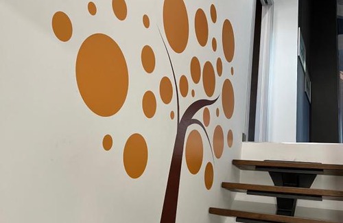 San Maurizio Canavese House | Family Inn
