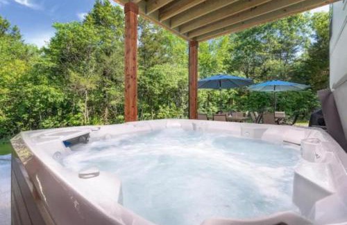 Hollister House | FAMILY is the HEART of this HOME