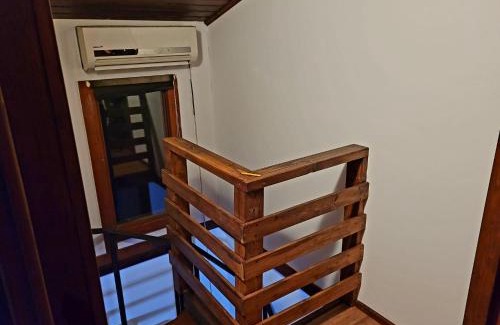 Costinesti Apartment | Family Keyhouse