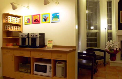 Tamura Cho Hotel | Family Lodge Hatagoya Takamatsu