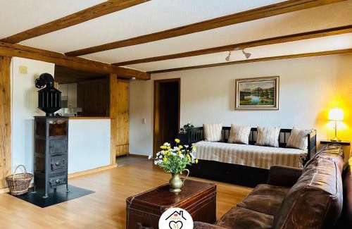 Kappel Apartment | Family M Apartments 15