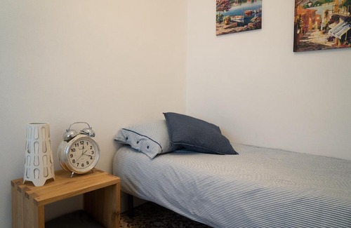 Argegno Apartment | Family Nest Overlooking Lake Como - by Rent All Como