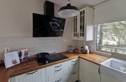 Piaseczno House | Family Oasis 20min from Warsaw