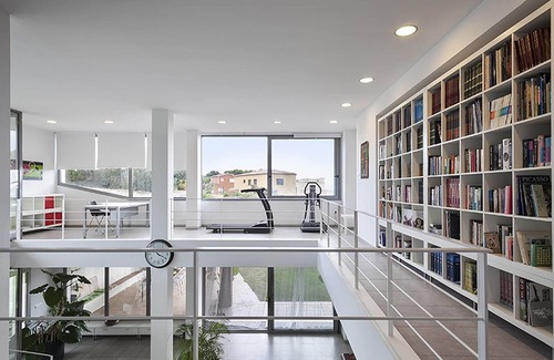 Garriguella Villa | Family Oasis w/Private Pool