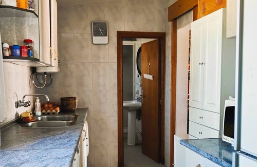 Chinchon Other | Family/pet-friendly farmstay w/pool, bbq, play area near parque warner madrid