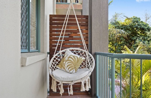 Bilinga House | Family & Pet Friendly- Long Stays Welcome!
