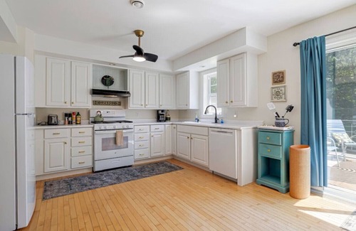Lamoine House | Family & Pet Friendly Spacious Home! [Sweet Spot]