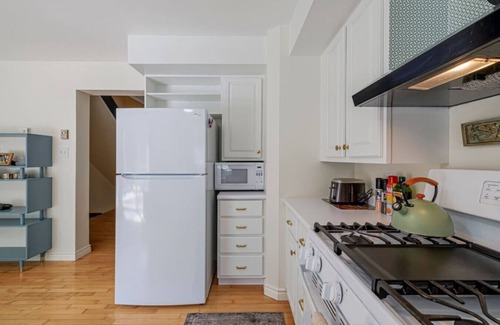 Lamoine House | Family & Pet Friendly Spacious Home! [Sweet Spot]