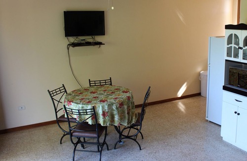 San Miguel Cabin | Family & pet friendly with Amazing View