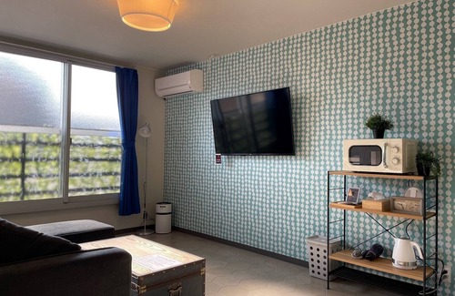 Kirishima House | Family pets allowed /Kirishima Kagoshima