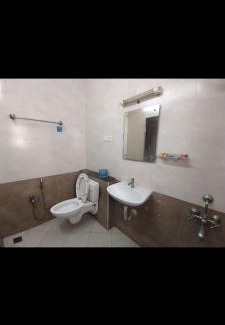 Velachery Apartment | Family property