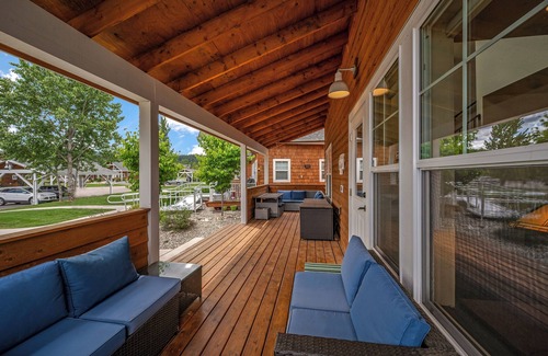 Dover Bay House | Family Rental | Pet Friendly | Dover Bay