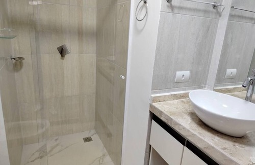 Bras Apartment | Family Residences - Bras